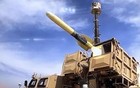 过于先进：红箭-16不允许出口