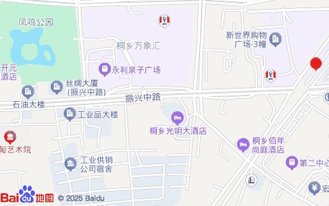 OYO皇中王宾馆(天鹅娱乐互联网产业园振兴中路店)周边公交站点