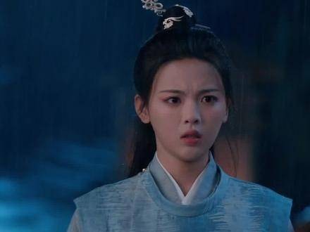 希望你一切都好,即使父亲不在身边