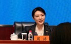 周涛，有新身份