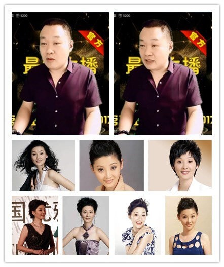 飞沙V娱热点