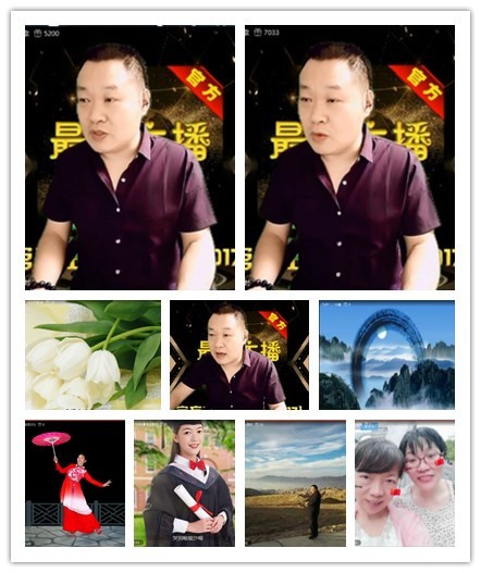 飞沙V娱热点