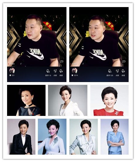 飞沙V娱热点