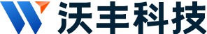 呼叫中心系统的应用领域