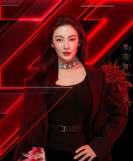 那些敢于公开恋情的明星最后都红了：比如鹿晗 任嘉伦