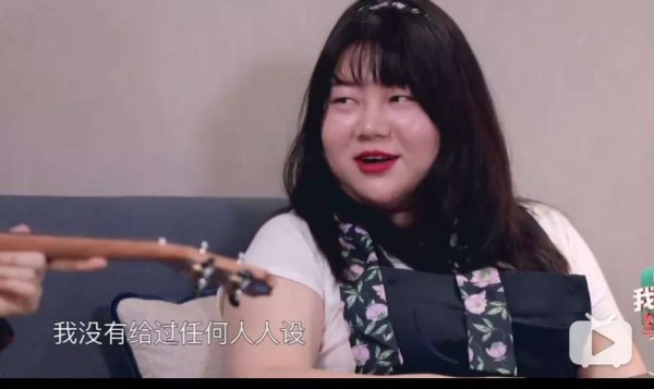 那些敢于公开恋情的明星最后都红了：比如鹿晗 任嘉伦