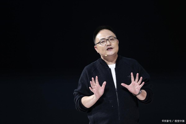 燃龙点凤经济：何谓社群经济