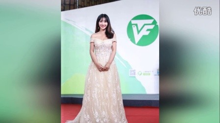 孙俪刘涛赵丽颖等斗艳 胡歌靳东拼帅