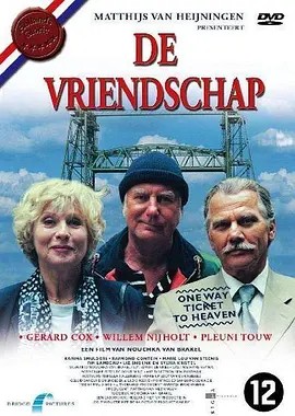 De vriendschap