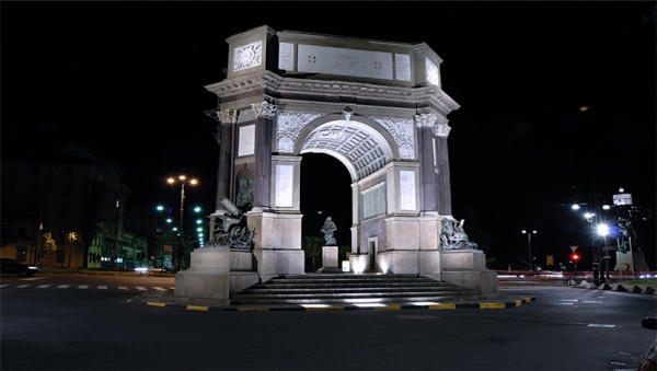 Arco_Valentino.jpg