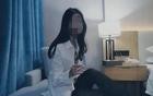 探花视频是怎么拍出来的？
