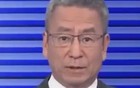 56岁白岩松发生意外