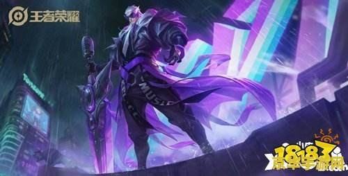 明星志愿3攻略 明星志愿3攻略