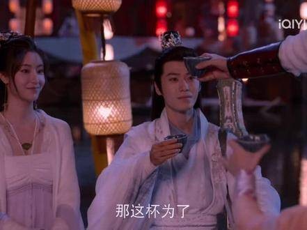 云纱上大分,绝对不是工业糖!