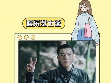 哥几个都在搞这出是吗? 视频<a target=