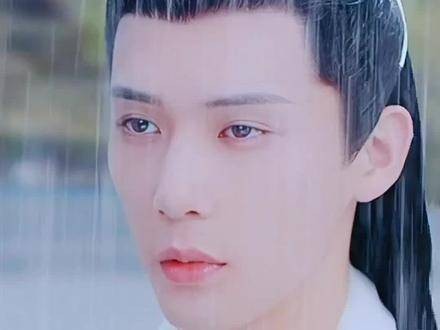 元启一辈子都在为他人而活，默默奉献所有