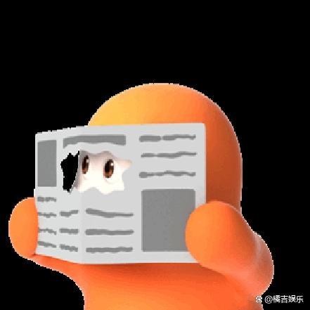 综艺新人拒绝24小时录制选择退出 迟到风波引发行业反思