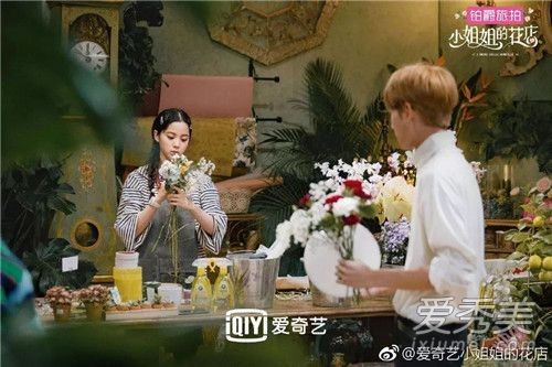 2019国内真人秀节目排行榜前六是哪些？内地综艺节目排行榜2019