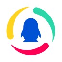 腾讯新闻·电脑版