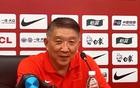 宫导，把李梦请回吧！球迷：李梦再差也比这两人强啊