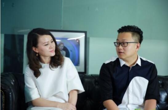 音悦Stage与音乐人“共建偶像”，联手比竞争更有力量？