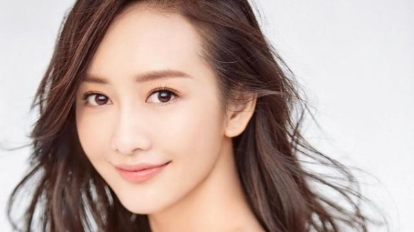 演员性格深度解析，探究演员内在特质与表现特点