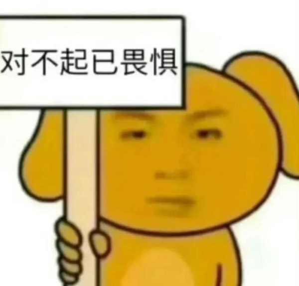 如何进入剧组工作？