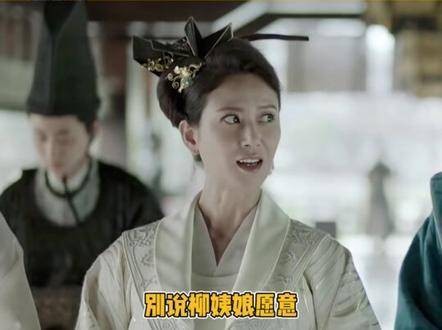 被这么多帅哥环绕,简直不敢想象会有多爽啊