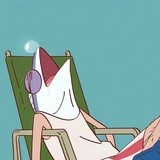 果酱