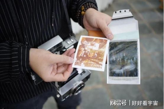 迪丽热巴撕拉片p图引发争议，碧波庭带你了解
