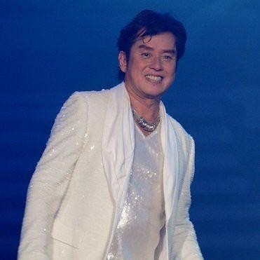 闻名世界的三大歌神，中国仅一人入围，这两大歌神谁将入围！