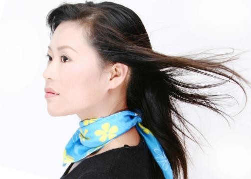 杨莹