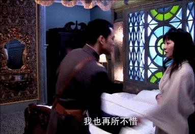 钟汉良与唐嫣最新动态揭秘，如何追踪明星<a target=