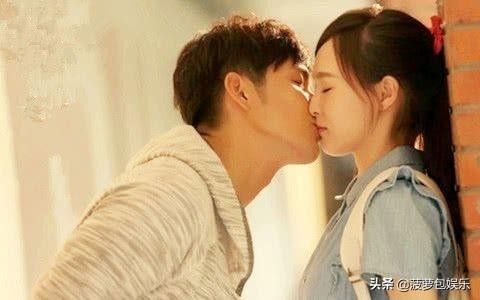 钟汉良与唐嫣最新动态揭秘，如何追踪明星<a target=
