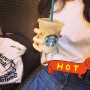 @明星网红八卦主播 的个人主页