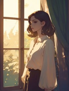 和顶流地下恋爱三年，他和女明星炒了cp