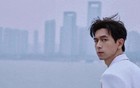 演员李现案，判了！