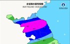 江苏注意：特大暴雨！11级雷雨大风！