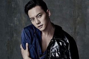 恋爱选什么星座明星男