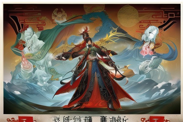 星座恋爱攻略浪漫邂逅：盘点最适合你的星座情侣配对