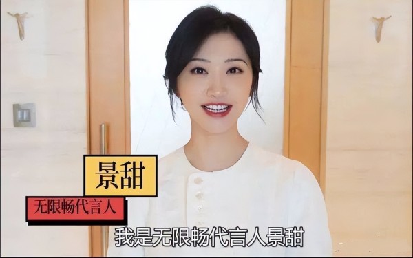 爱钱进判决_判决后钱怎么给对方_判决下来钱给谁