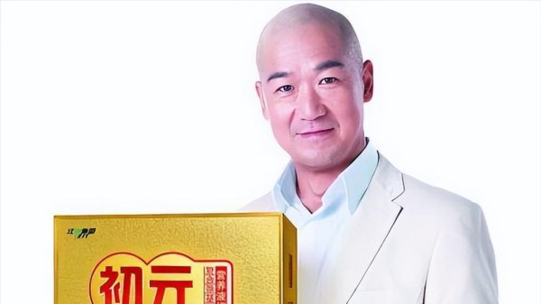 判决下来钱给谁_判决后钱怎么给对方_爱钱进判决