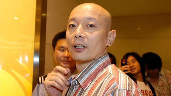 判决后钱怎么给对方_爱钱进判决_判决下来钱给谁