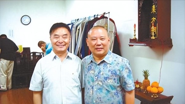 判决后钱怎么给对方_判决下来钱给谁_爱钱进判决