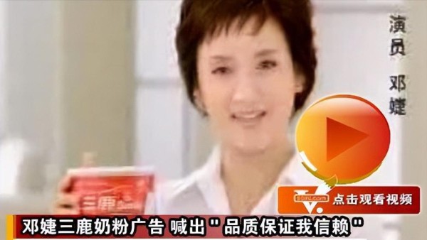 判决下来钱给谁_爱钱进判决_判决后钱怎么给对方