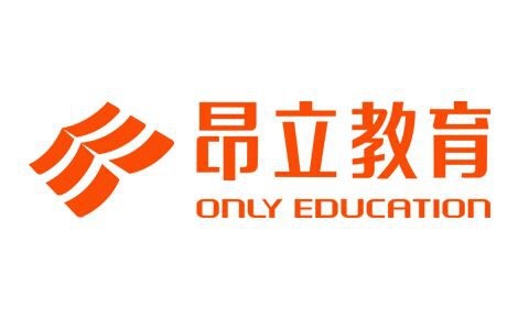 本地明星辅导机构预览