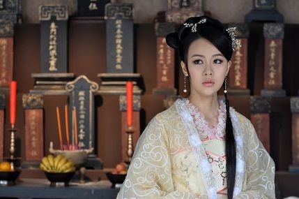 徐熙颜