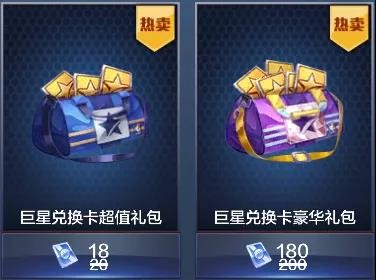 微信图片_20211020235531.jpg