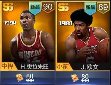 微信图片_20211020235534.jpg