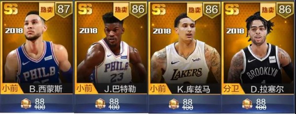 微信图片_20211020235644.jpg